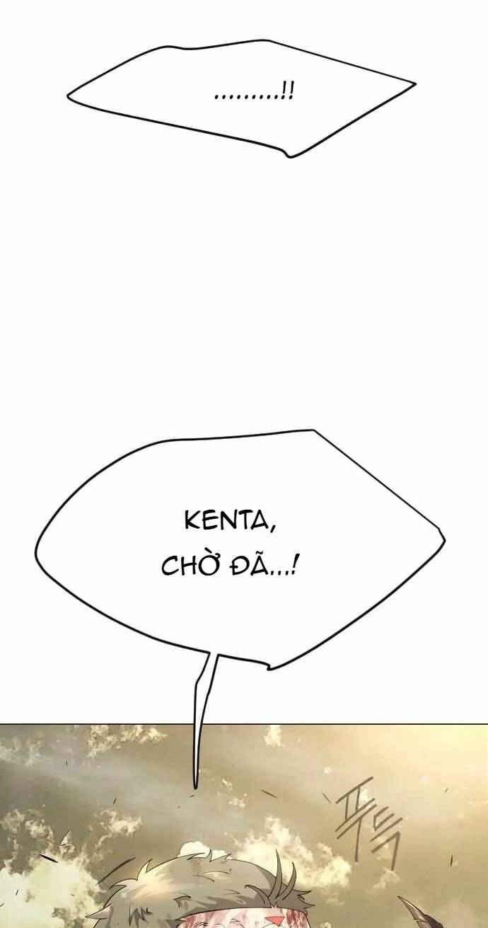 Kĩ Nguyên Của Anh Hùng Chap 145 - Next Chap 146