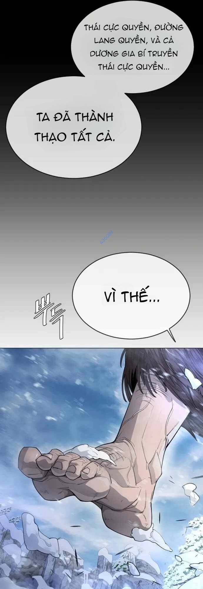 Kĩ Nguyên Của Anh Hùng Chap 145 - Next Chap 146