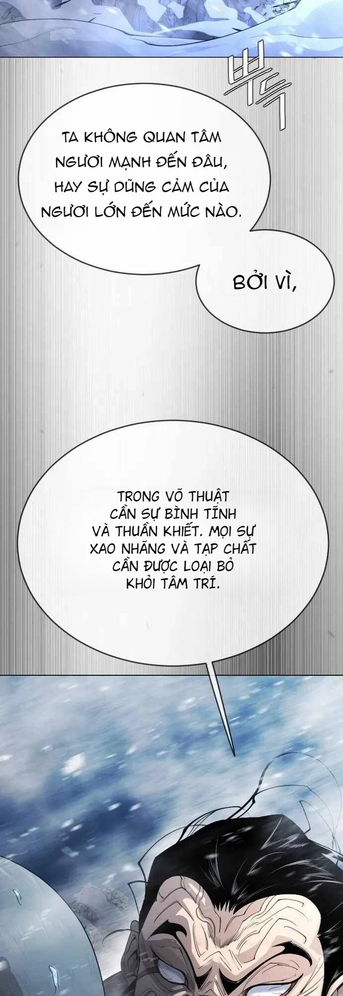 Kĩ Nguyên Của Anh Hùng Chap 145 - Next Chap 146