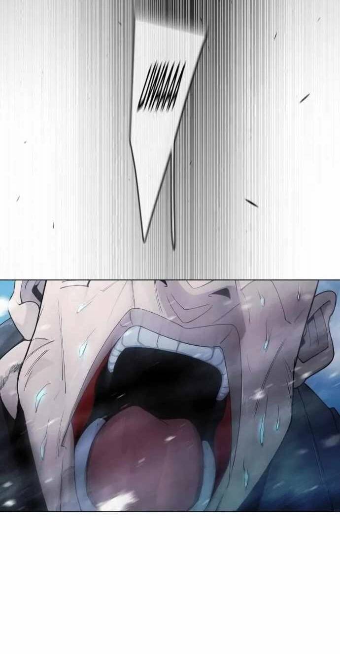 Kĩ Nguyên Của Anh Hùng Chap 145 - Next Chap 146