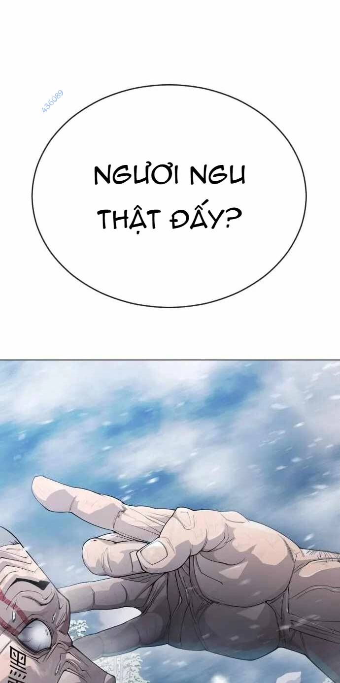 Kĩ Nguyên Của Anh Hùng Chap 145 - Next Chap 146