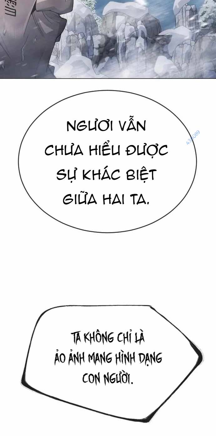 Kĩ Nguyên Của Anh Hùng Chap 145 - Next Chap 146