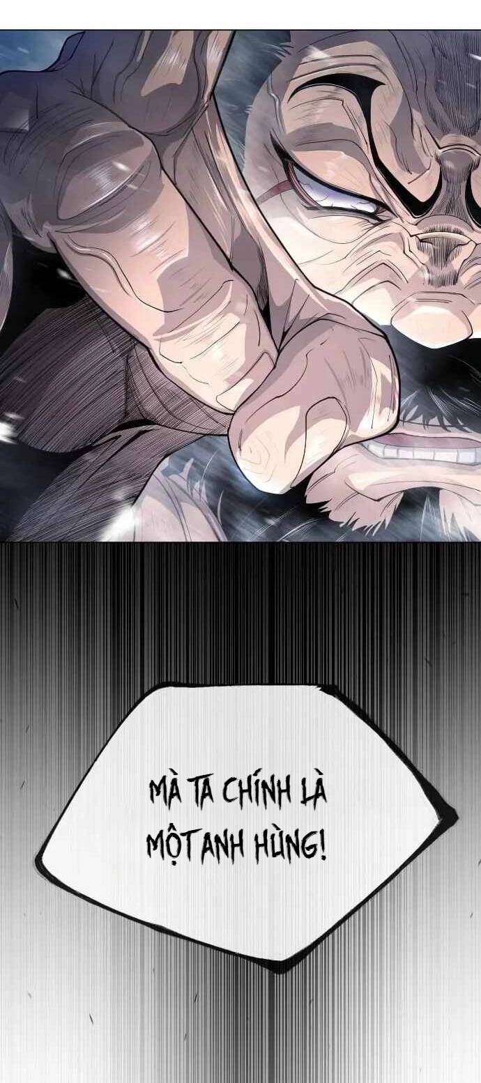 Kĩ Nguyên Của Anh Hùng Chap 145 - Next Chap 146