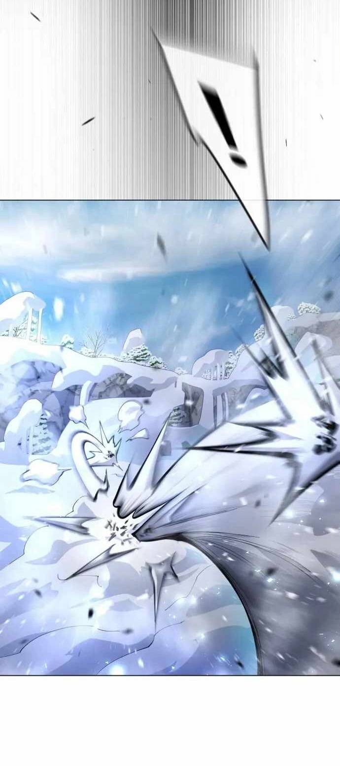 Kĩ Nguyên Của Anh Hùng Chap 145 - Next Chap 146