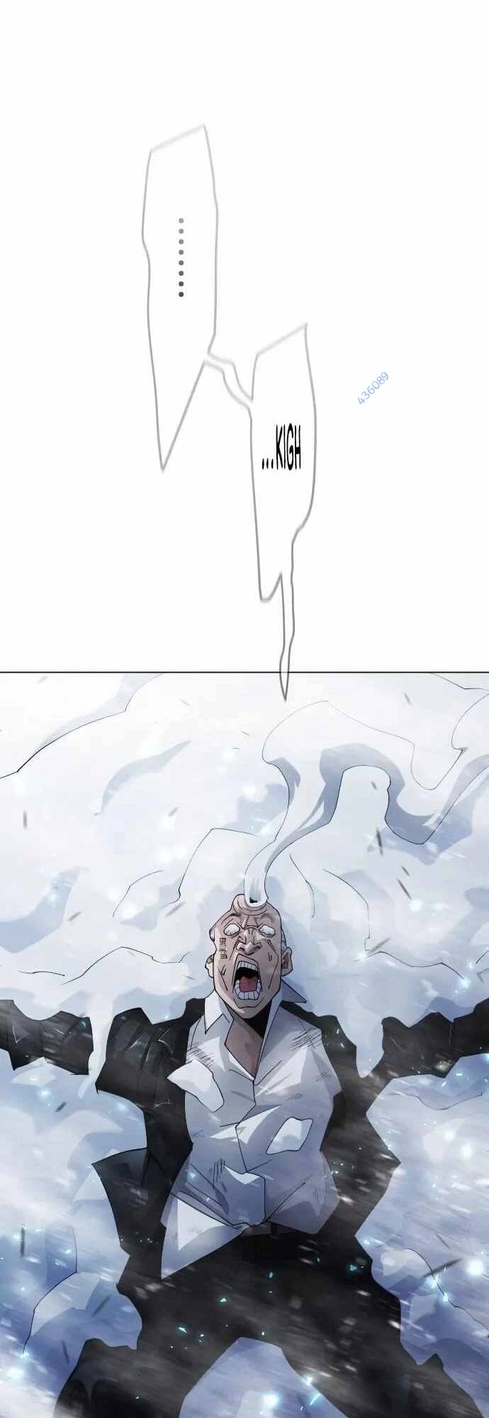 Kĩ Nguyên Của Anh Hùng Chap 145 - Next Chap 146