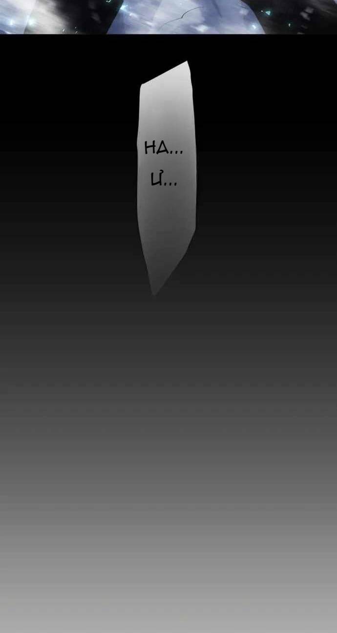 Kĩ Nguyên Của Anh Hùng Chap 145 - Next Chap 146