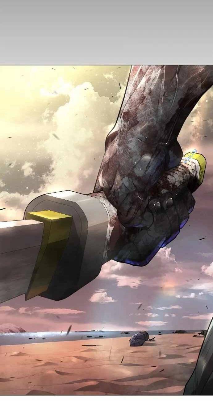 Kĩ Nguyên Của Anh Hùng Chap 145 - Next Chap 146