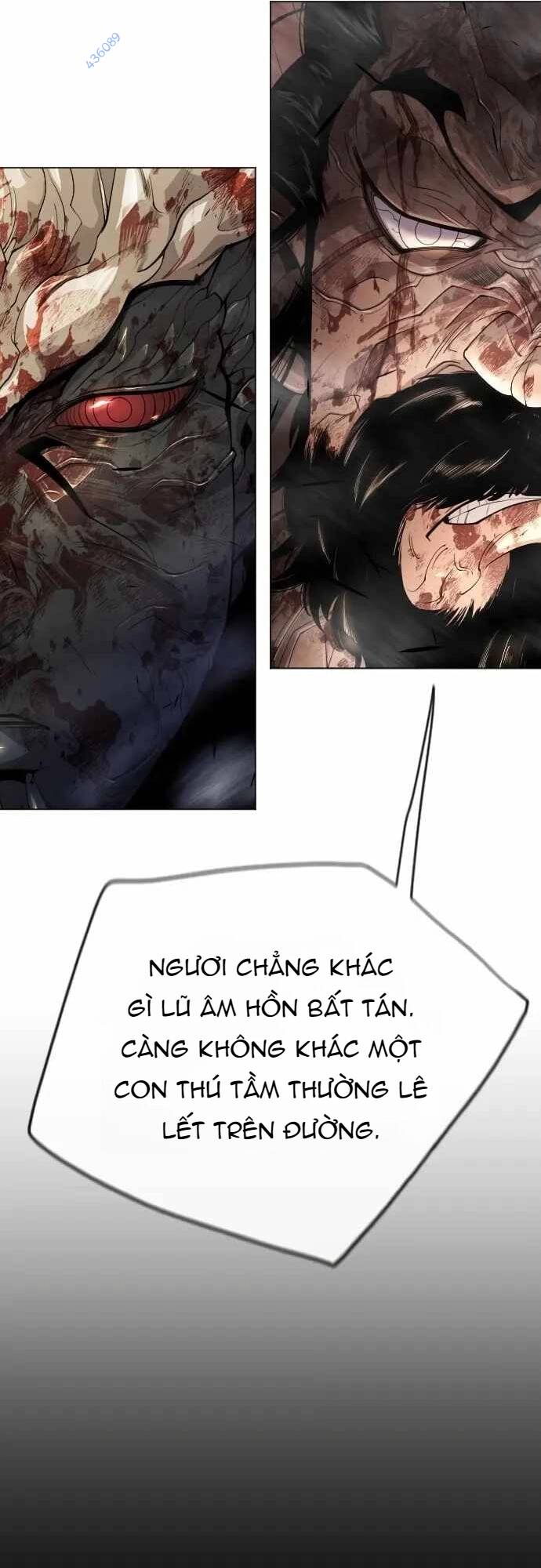 Kĩ Nguyên Của Anh Hùng Chap 145 - Next Chap 146