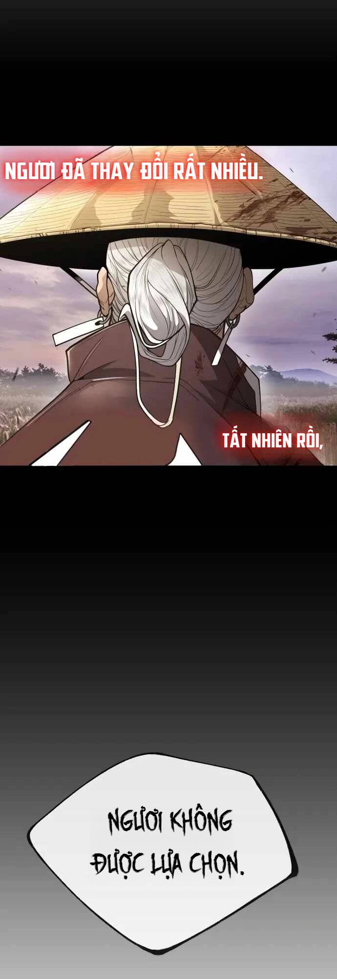 Kĩ Nguyên Của Anh Hùng Chap 145 - Next Chap 146