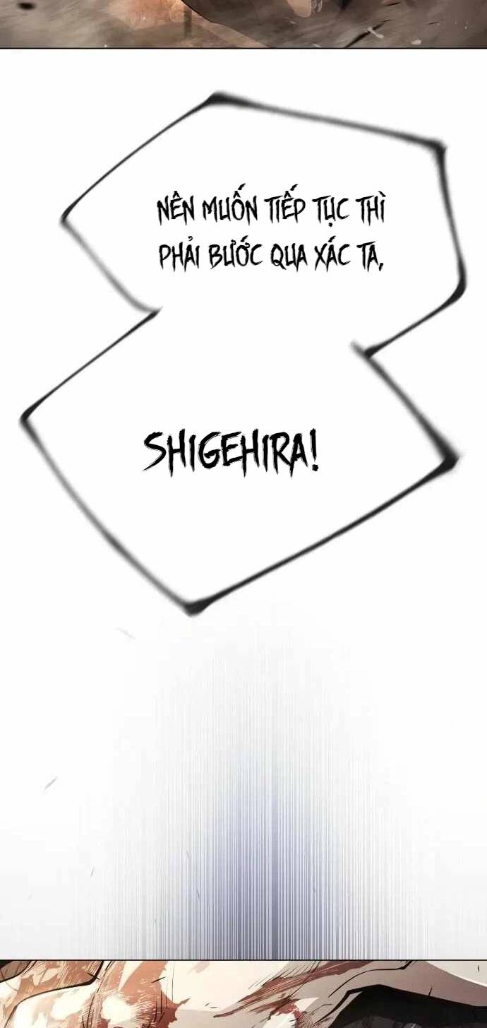 Kĩ Nguyên Của Anh Hùng Chap 145 - Next Chap 146