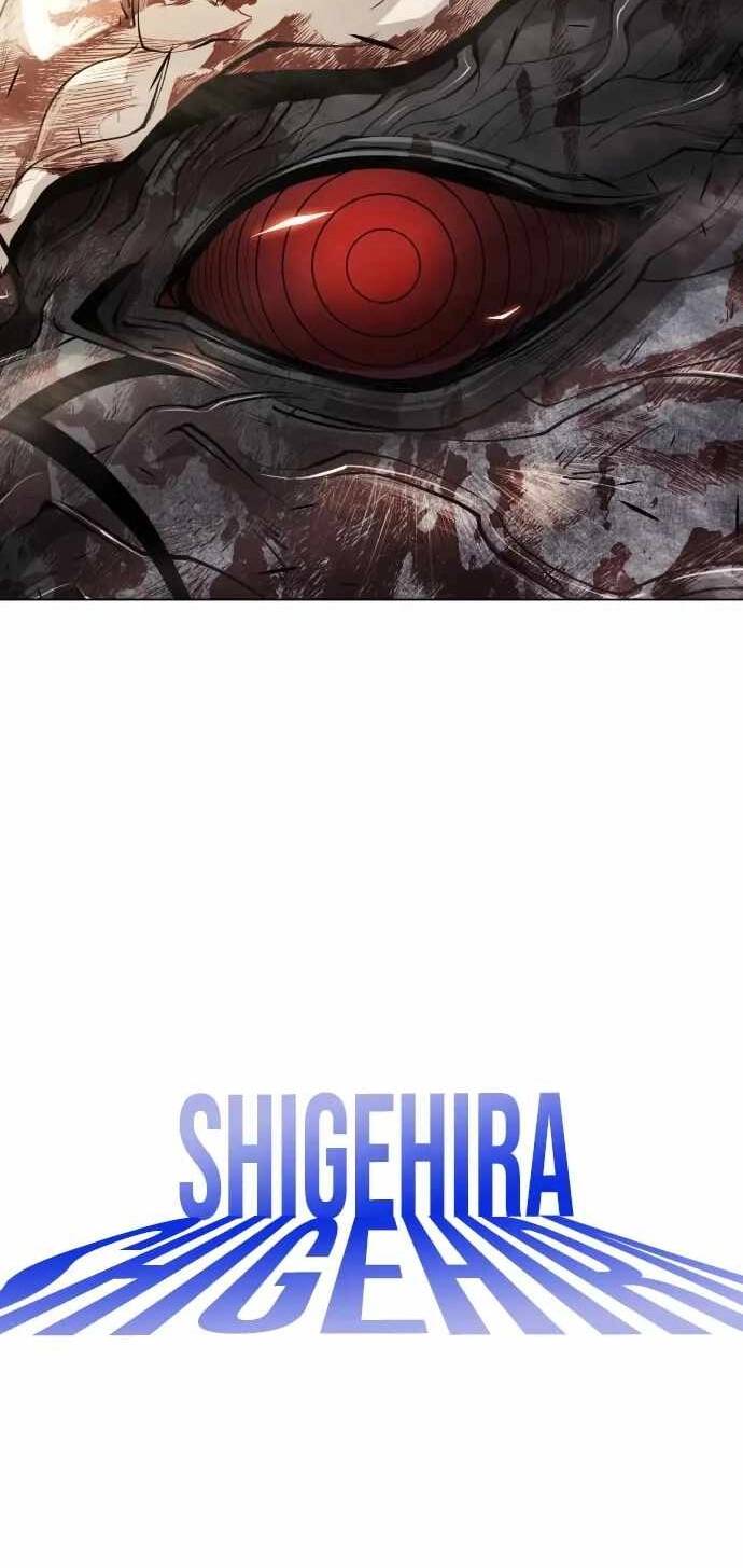 Kĩ Nguyên Của Anh Hùng Chap 145 - Next Chap 146