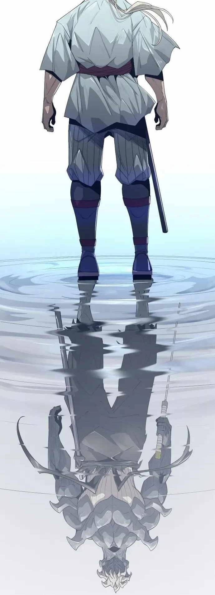 Kĩ Nguyên Của Anh Hùng Chap 145 - Next Chap 146