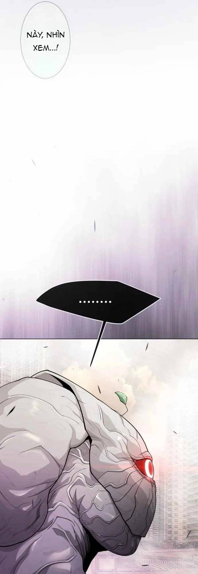 Kĩ Nguyên Của Anh Hùng Chap 145 - Next Chap 146