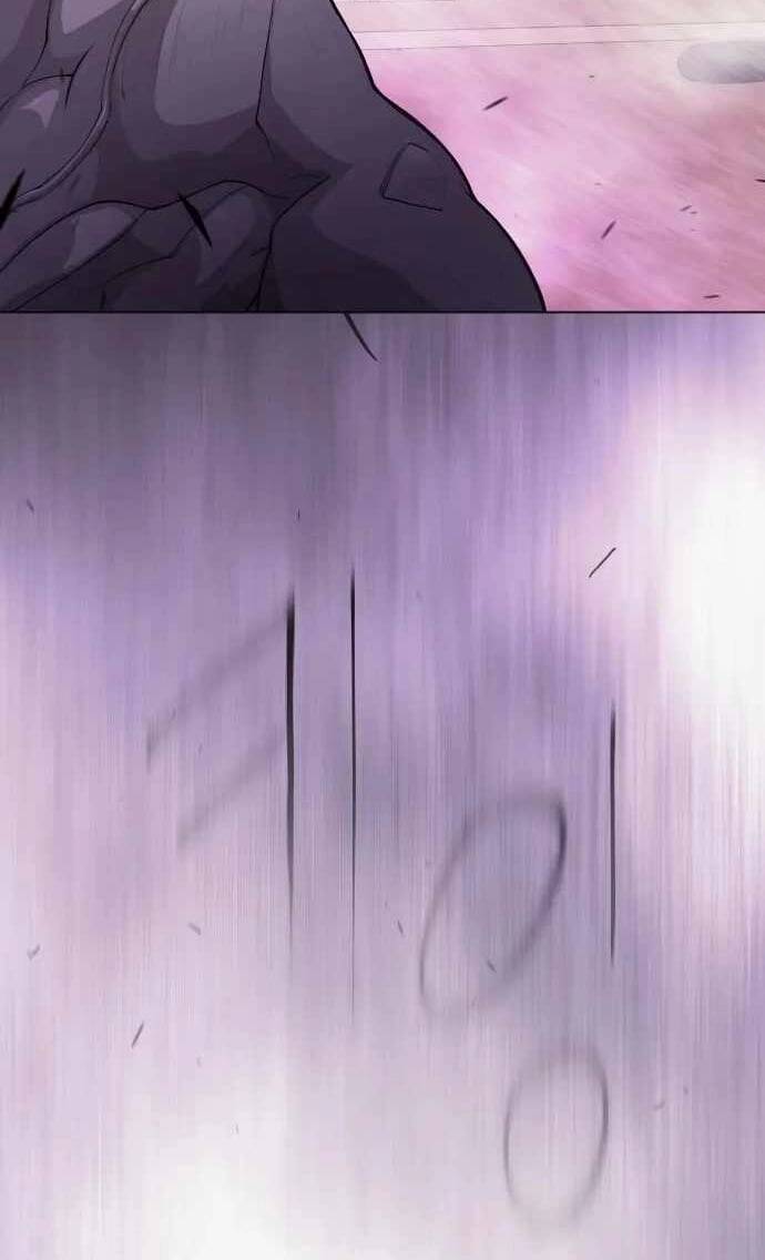 Kĩ Nguyên Của Anh Hùng Chap 145 - Next Chap 146