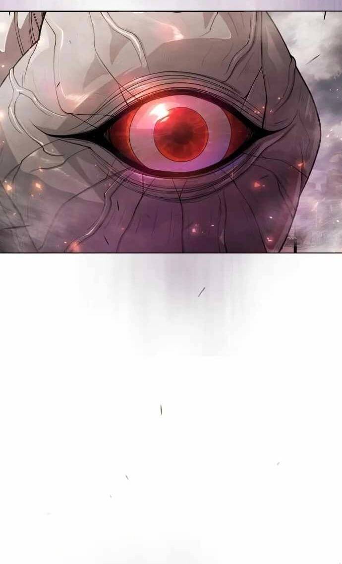 Kĩ Nguyên Của Anh Hùng Chap 145 - Next Chap 146