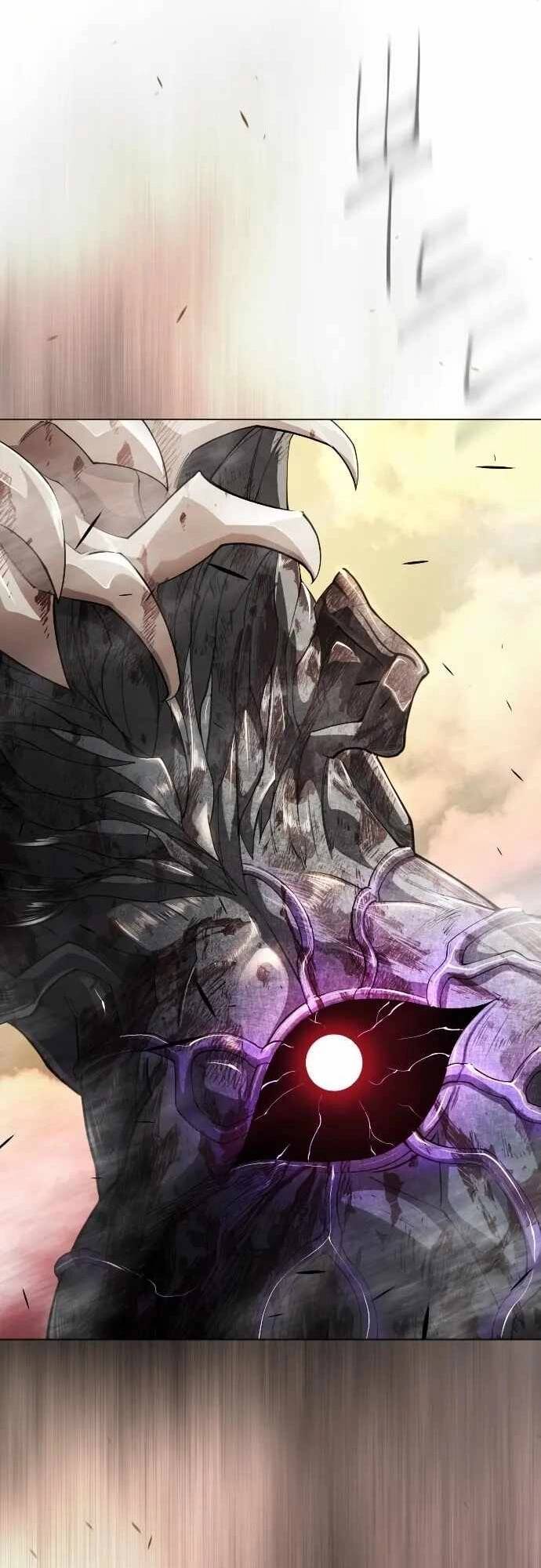 Kĩ Nguyên Của Anh Hùng Chap 145 - Next Chap 146