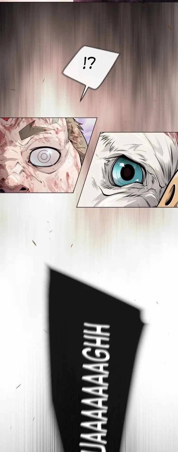 Kĩ Nguyên Của Anh Hùng Chap 145 - Next Chap 146