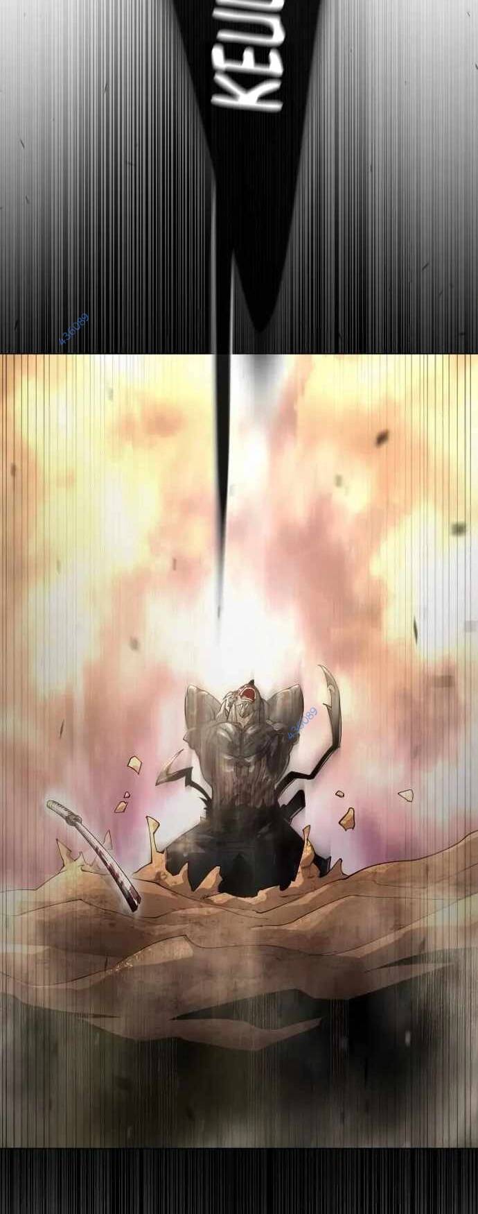 Kĩ Nguyên Của Anh Hùng Chap 145 - Next Chap 146