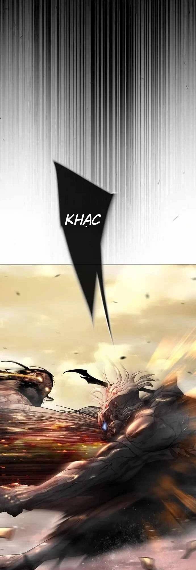 Kĩ Nguyên Của Anh Hùng Chap 145 - Next Chap 146