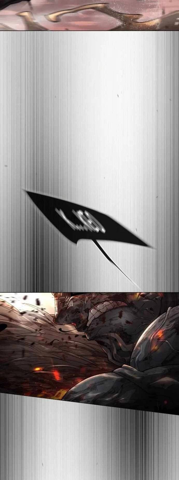 Kĩ Nguyên Của Anh Hùng Chap 145 - Next Chap 146