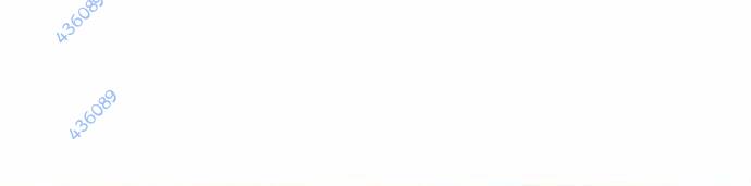 Kĩ Nguyên Của Anh Hùng Chap 145 - Next Chap 146