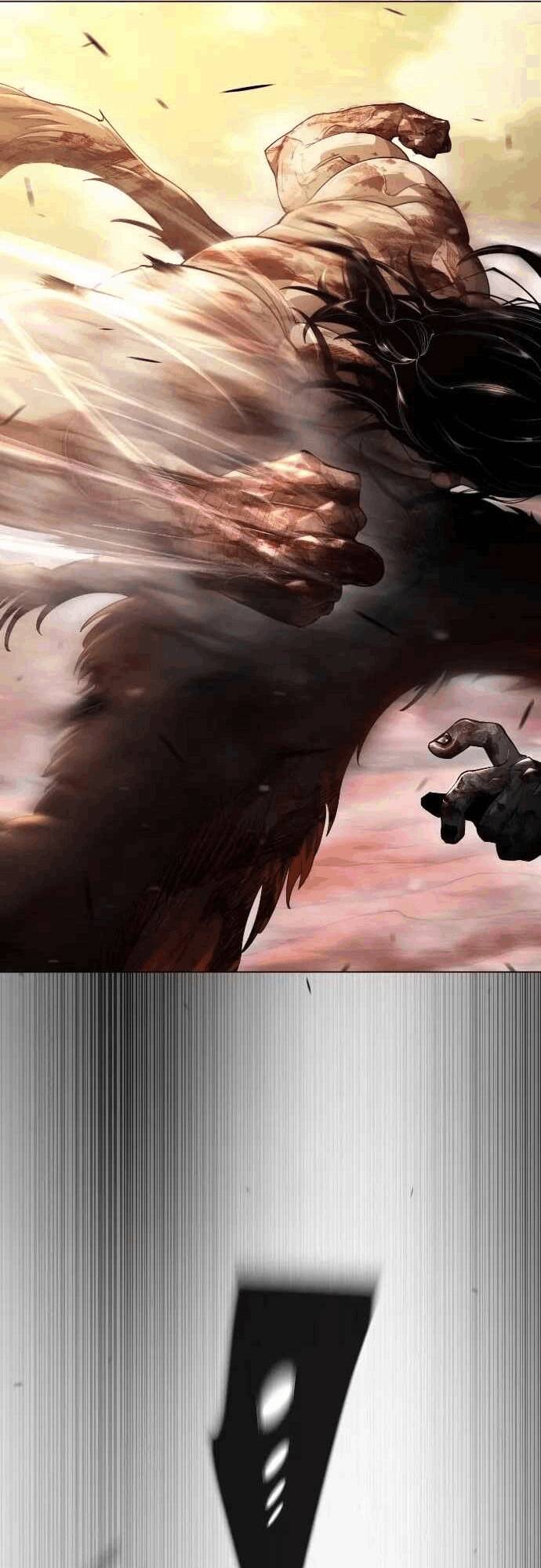 Kĩ Nguyên Của Anh Hùng Chap 145 - Next Chap 146