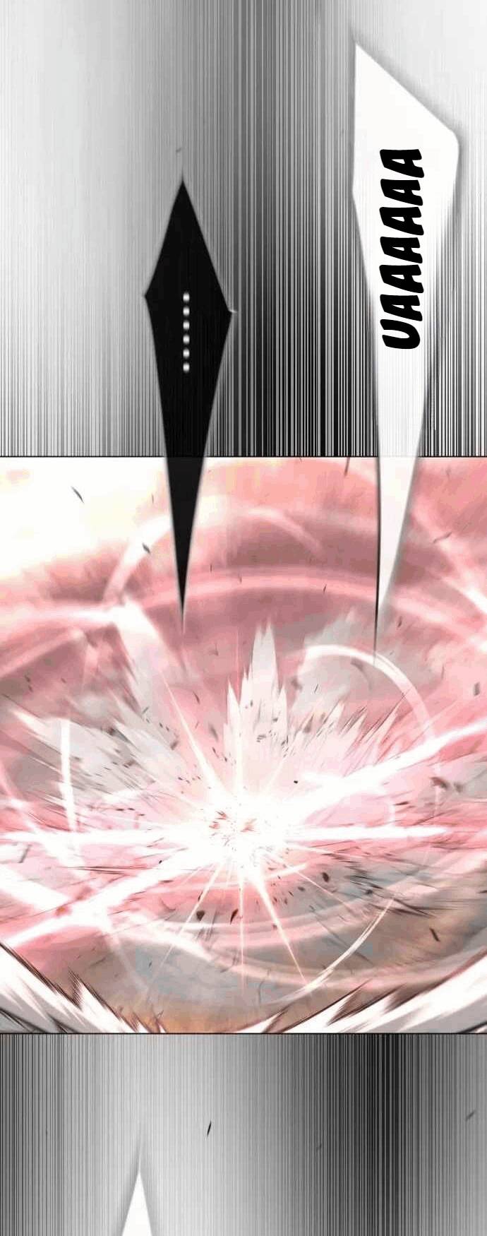 Kĩ Nguyên Của Anh Hùng Chap 145 - Next Chap 146