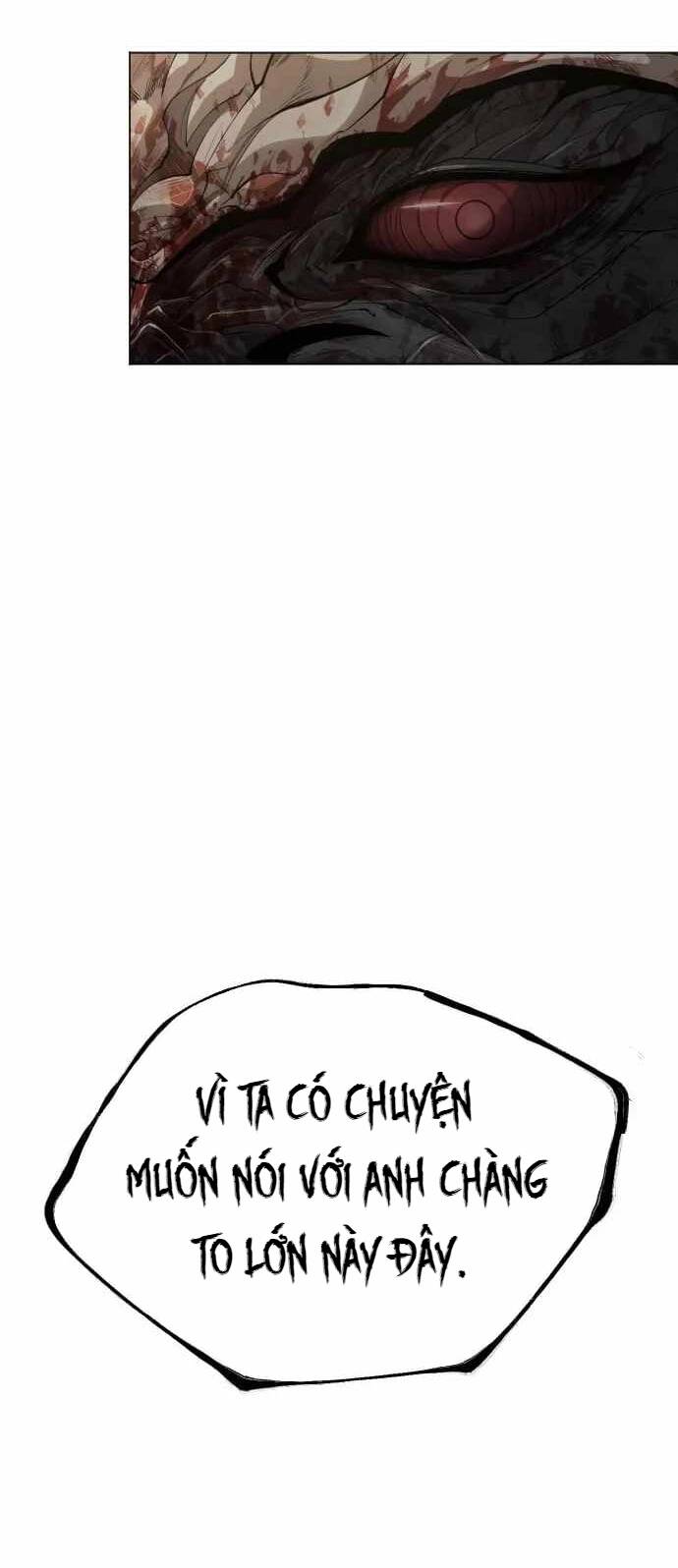 Kĩ Nguyên Của Anh Hùng Chap 145 - Next Chap 146