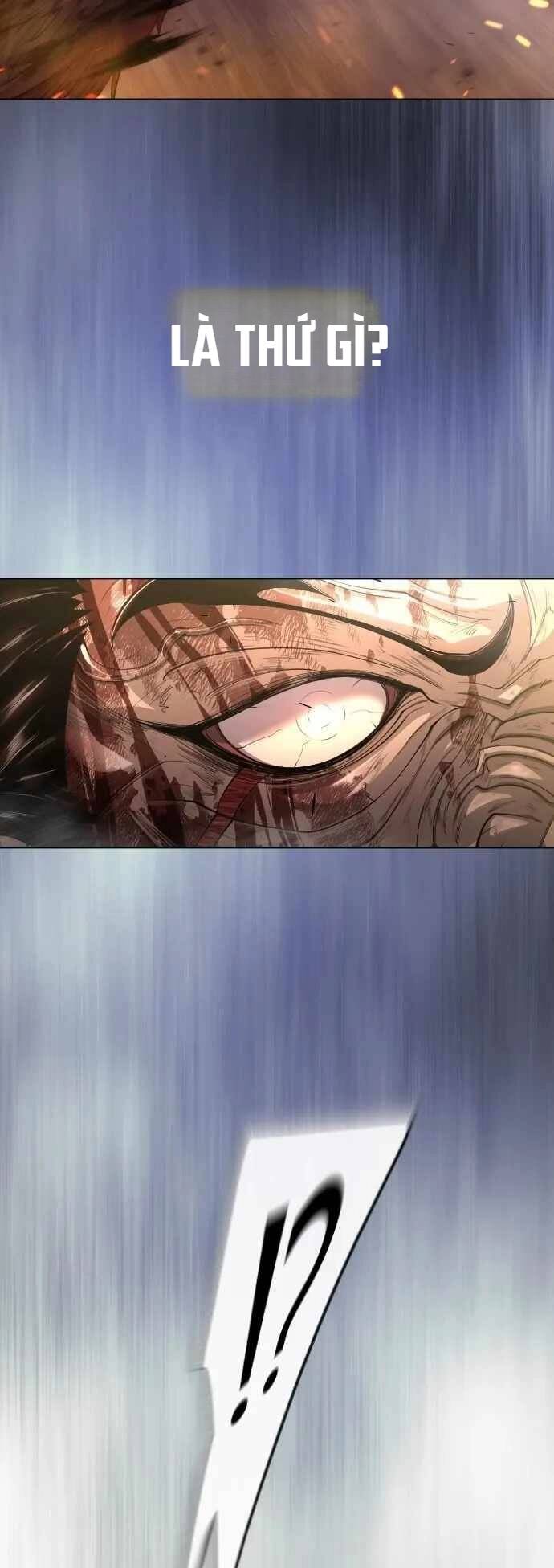 Kĩ Nguyên Của Anh Hùng Chap 145 - Next Chap 146