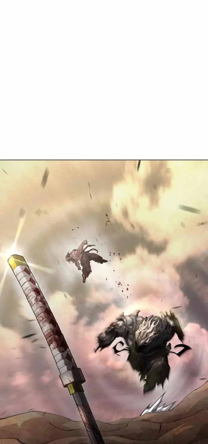 Kĩ Nguyên Của Anh Hùng Chap 145 - Next Chap 146