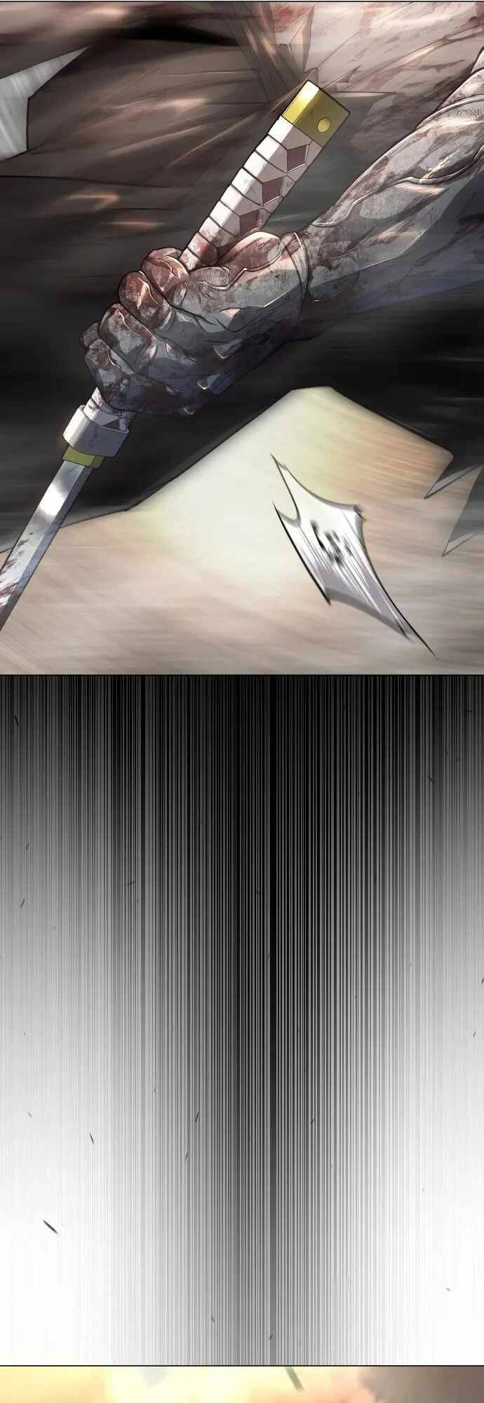 Kĩ Nguyên Của Anh Hùng Chap 145 - Next Chap 146