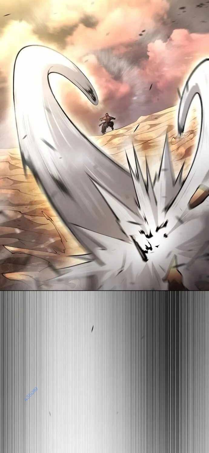 Kĩ Nguyên Của Anh Hùng Chap 145 - Next Chap 146