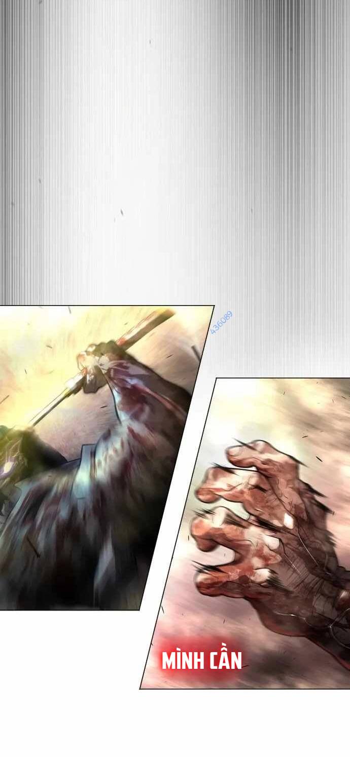 Kĩ Nguyên Của Anh Hùng Chap 145 - Next Chap 146