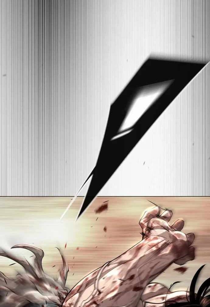 Kĩ Nguyên Của Anh Hùng Chap 145 - Next Chap 146