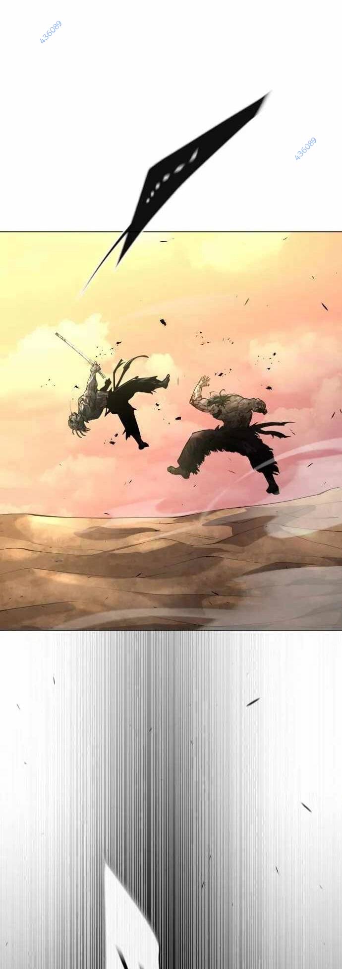 Kĩ Nguyên Của Anh Hùng Chap 145 - Next Chap 146