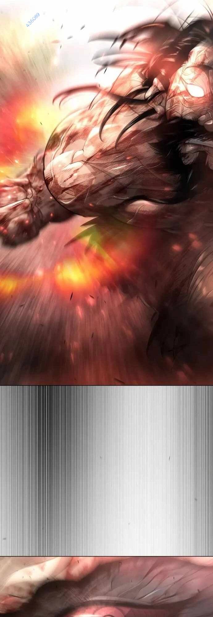 Kĩ Nguyên Của Anh Hùng Chap 145 - Next Chap 146