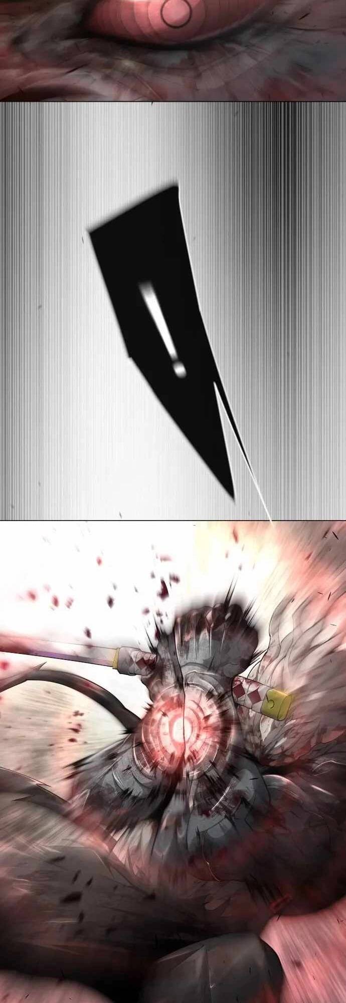 Kĩ Nguyên Của Anh Hùng Chap 145 - Next Chap 146