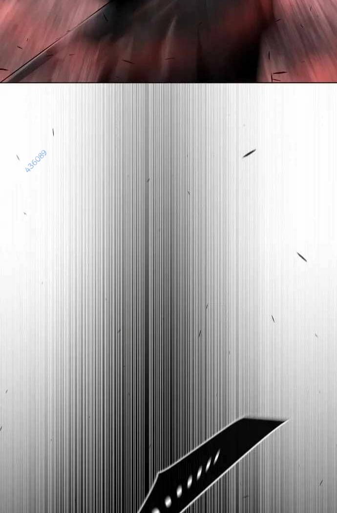 Kĩ Nguyên Của Anh Hùng Chap 145 - Next Chap 146