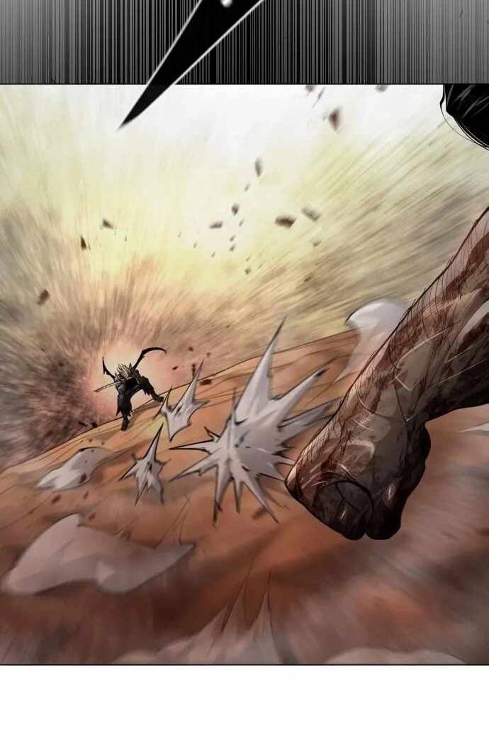 Kĩ Nguyên Của Anh Hùng Chap 145 - Next Chap 146