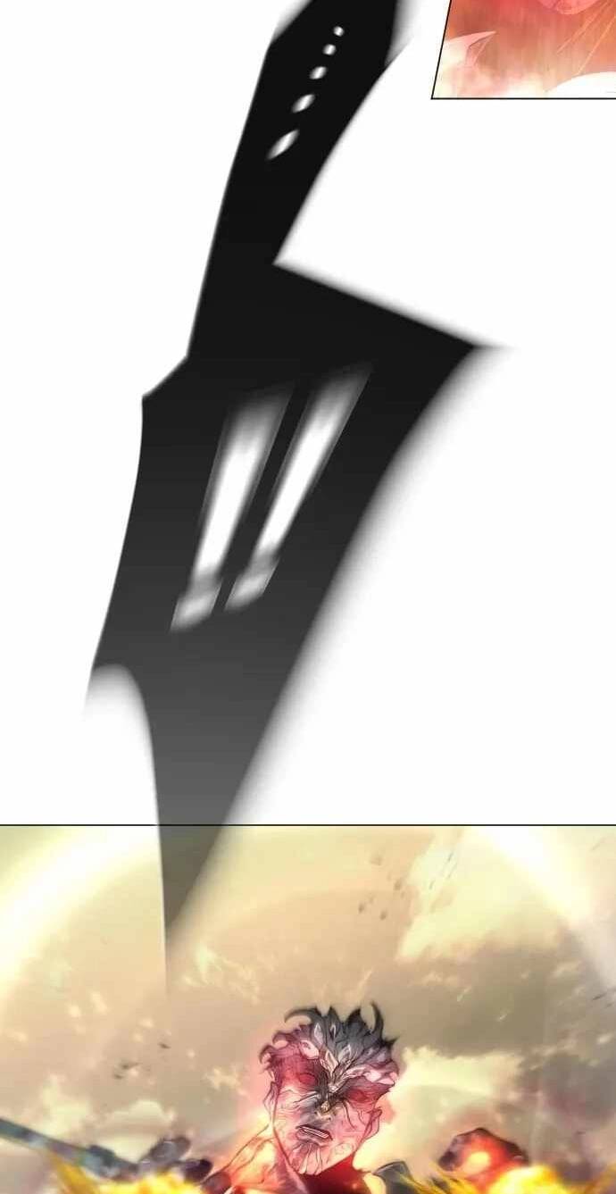 Kĩ Nguyên Của Anh Hùng Chap 145 - Next Chap 146