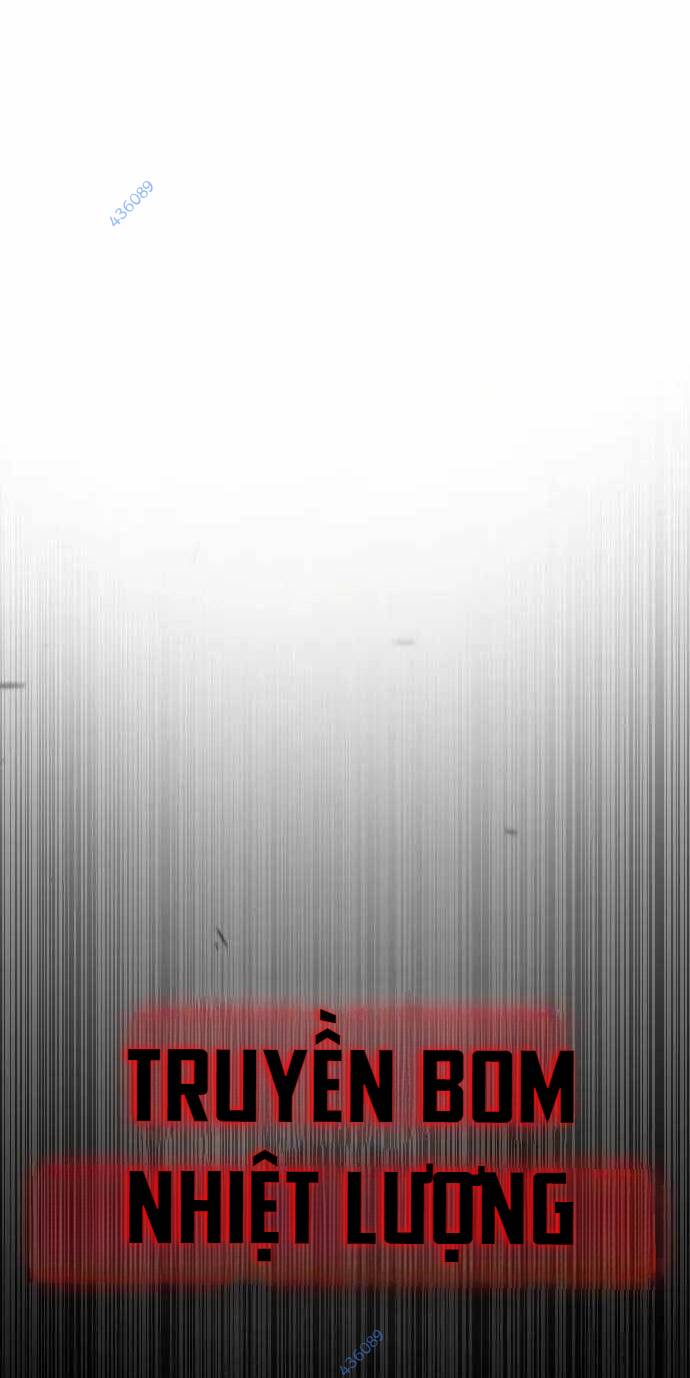 Kĩ Nguyên Của Anh Hùng Chap 145 - Next Chap 146