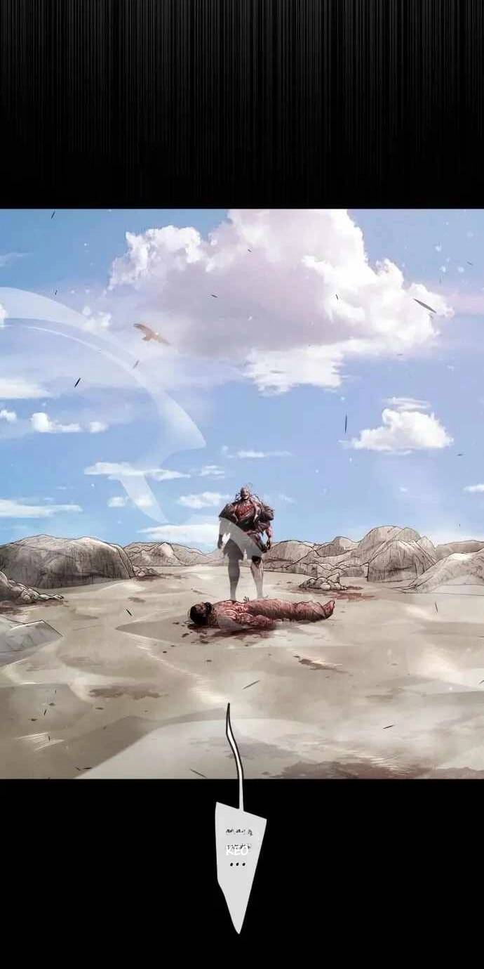 Kĩ Nguyên Của Anh Hùng Chap 145 - Next Chap 146