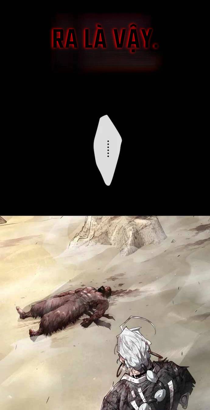 Kĩ Nguyên Của Anh Hùng Chap 145 - Next Chap 146