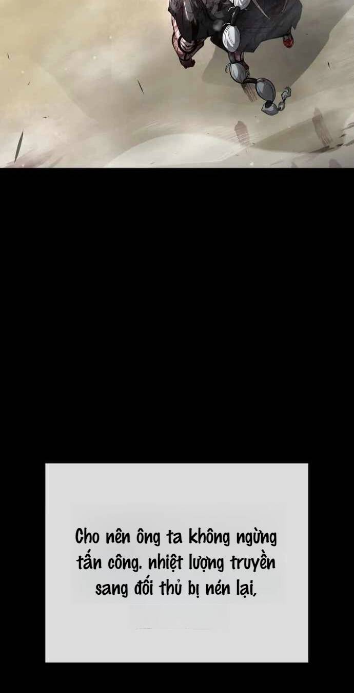 Kĩ Nguyên Của Anh Hùng Chap 145 - Next Chap 146