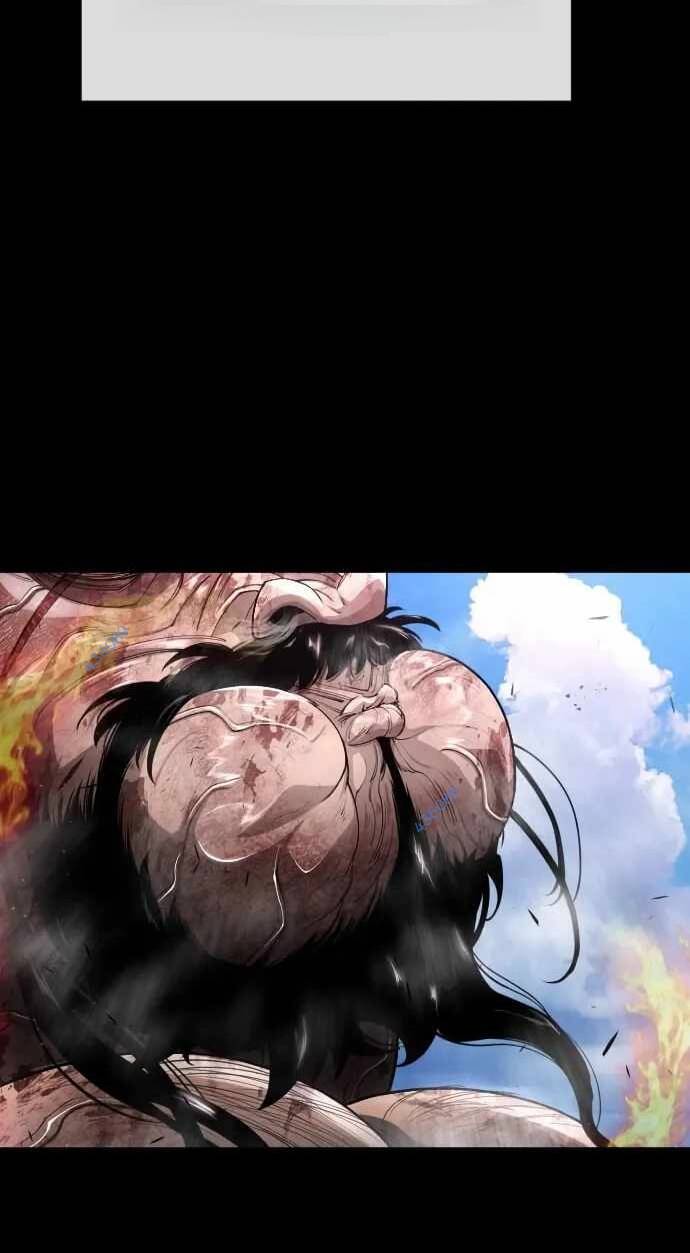 Kĩ Nguyên Của Anh Hùng Chap 145 - Next Chap 146