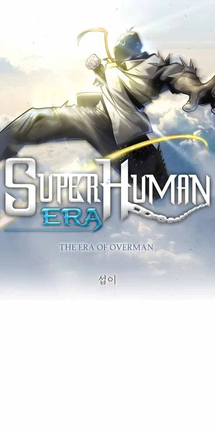 Kĩ Nguyên Của Anh Hùng Chap 145 - Next Chap 146