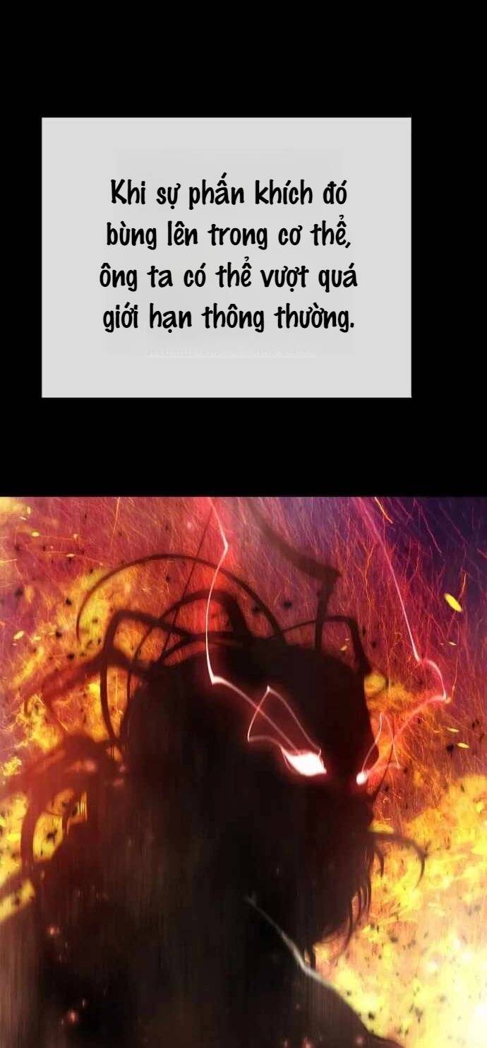 Kĩ Nguyên Của Anh Hùng Chap 145 - Next Chap 146