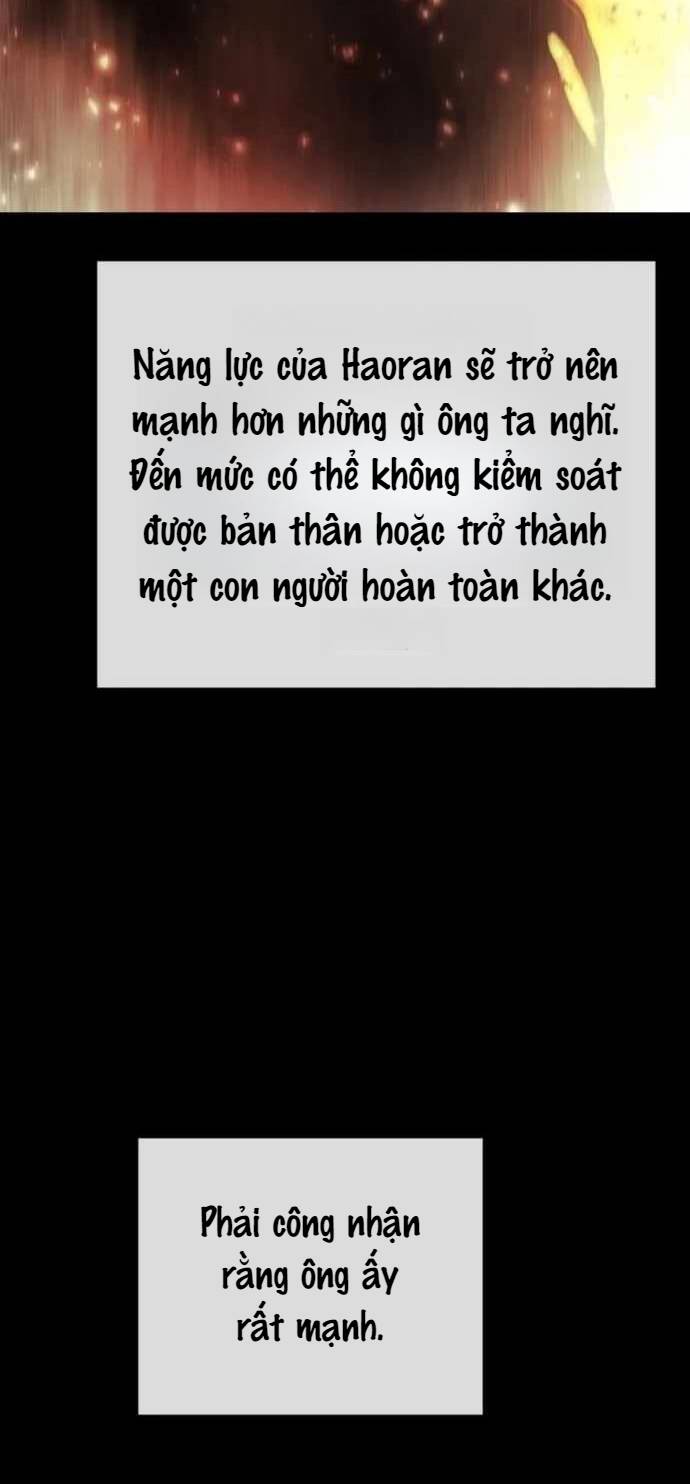 Kĩ Nguyên Của Anh Hùng Chap 145 - Next Chap 146