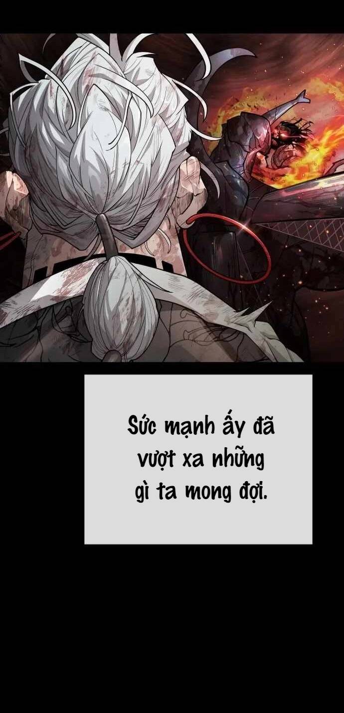 Kĩ Nguyên Của Anh Hùng Chap 145 - Next Chap 146