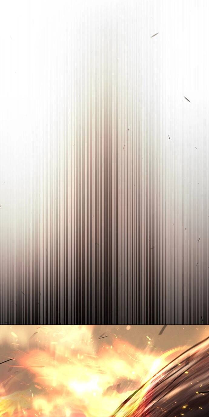 Kĩ Nguyên Của Anh Hùng Chap 146 - Next Chap 147